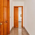 Residence Calipso By Barbarhouse