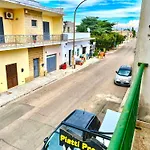 La Gambetta