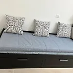 O' Sole Mio Rudiae Rooms