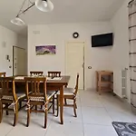 Appartamento Corso Italia Residence