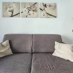 Appartamento Corso Italia Residence