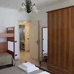 Borgo Monte