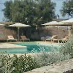 Villa Al Mare Sea, Relax & Wellness