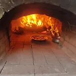 Masseria Calo