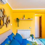 Il Panoramico
