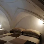I Pelandroni Casa Vacanze