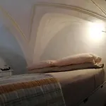 I Pelandroni Casa Vacanze