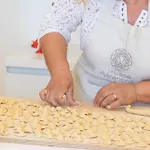 Masseria Monte Pizzuto