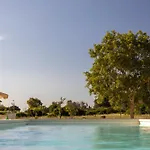 Agriturismo Le Cupole