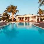 Villa Volare