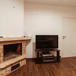 Villa Volare