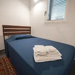 Suite Piazza Mazzini 90 Mq 5