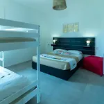 Appartamenti Craulo