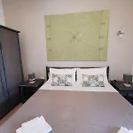 Villa Loretta