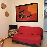 Villa Loretta
