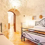 Trullo Il Mulino