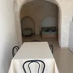 Villa Cosmo