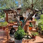 Villa Margherita