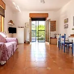 Villa Fabiana