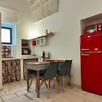 Chez Liart 1