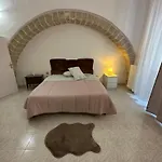 Giovinazzo Suite Santa Maria