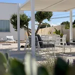 Villa Mara