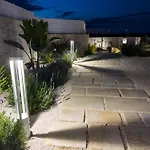 Villa Mara