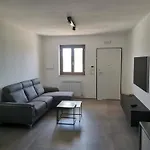 Villetta A Pochi Minuti Dal Centro Storico Di Lecce
