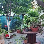 Il Giardinetto