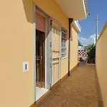 Villa Monsellato 1 A Soli 120 Mt Dalla Spiaggia Padula Fede Di Punta Prosciutto