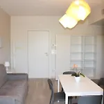Casa Orpheus