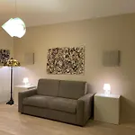 Casa Orpheus