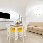 Il Giardino - Cisternino