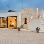 Casa Rosario