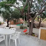 Villa Angelica