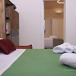 Volte D'Anima