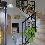 Villa Monsellato 2 A Soli 120 Mt Dalla Spiaggia Padula Fede Di Punta Prosciutto