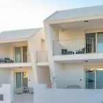 Monolocali In Residence Costa Ionica Salento