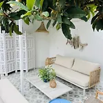Casa Sasa