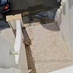 Atollo Di Salve,Alle Maldive Del Salento Pescoluse