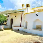 Casa Veronica