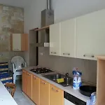 Casa Orchidea 2