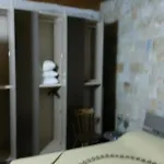Casa Orchidea 2