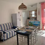 La Casa Di Andrea