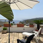 La Casa Di Andrea