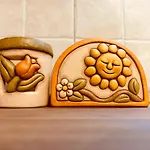 Dimora Di Shaila