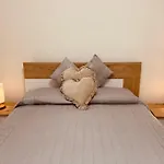 Dimora Di Shaila