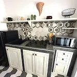 Casa Thamay