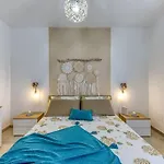 Casa Dandari