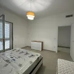 La Casa Al Mare